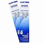 [RB-E15086] *Epson s015086 ribbon