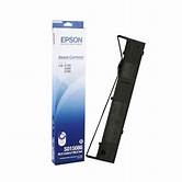 *Epson s015262 ribbon