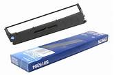 Epson s015327 blk ribbon
