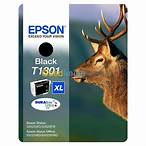 *Epson s015336 ribbon - LQ2090