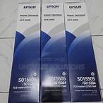 *Epson s015384 ribbon
