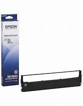 EPSON s015613 (2x15021)