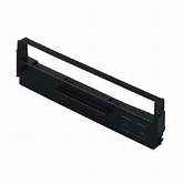[RB-E15637] Epson s015637 blk ribon