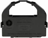 [RB-E15642] *Epson s015642 ribbon