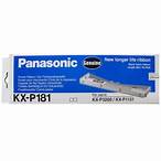 PANASONIC KX-P181 for kxp-3200