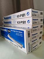 Panaasonic kx-p181