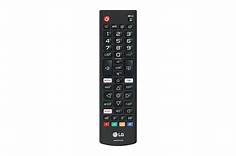 Lg dx-325 remote control
