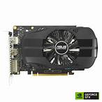 [SC-A1650D6-PO] Asus gtx1650 Ddr6 Phoenix Oc