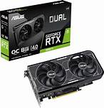 [SC-A3060TI-DO] Asus 3060Ti Dual Oc 8G d6