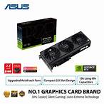 [SC-A4070TI-PO] Asus rtx4070Ti Proart Oc