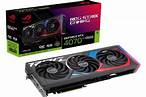 [SC-A4070TI-SO] Asus rtx4070Ti Strix Oc