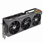 Asus rtx 4090 Tuf Oc 24gb