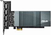 Asus GT710 2Gb D5 Silent