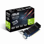 [SC-A7302GD5S+L] Asus gt730-SL-2gd-brk