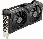 [SC-AX7600-DO] Asus rX7600 Dual Oc