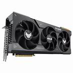 Asus rX7900XT Tuf Oc