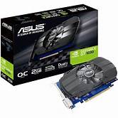 Gb 1030 2G D4+Low