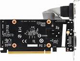 [SC-G710D3-2GL] Gb 710 Ddr3 2Gb +Low