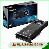 Gb Radeon Pro W7800 Ai top 32g