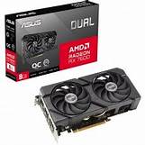 [SC-GRPW7900] Gb Radeon Pro W7900 Ai top 48g