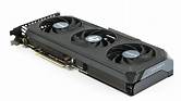 [SC-GX9060XT-GO] Gigabyte RX 9060 XT Gaming OC 16GB GDDR6 Graphics Card - Black