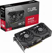 Gigabyte RX 9060 XT Gaming OC ICE 16GB GDDR6 Graphics Card - White