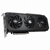 [SC-GX9060XT8-GO] Gigabyte RX 9060 XT Gaming OC 8GB GDDR6 Graphics Card