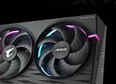 Gigabyte RX 9070 XT Aorus Elite 16GB GDDR6 Graphics Card