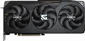 [SC-GX9070XT-GO] Gigabyte RX 9070 XT Gaming OC 16GB GDDR6 Graphics Card - Black