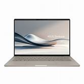 J5 JCA153w type-c->4K HDMi