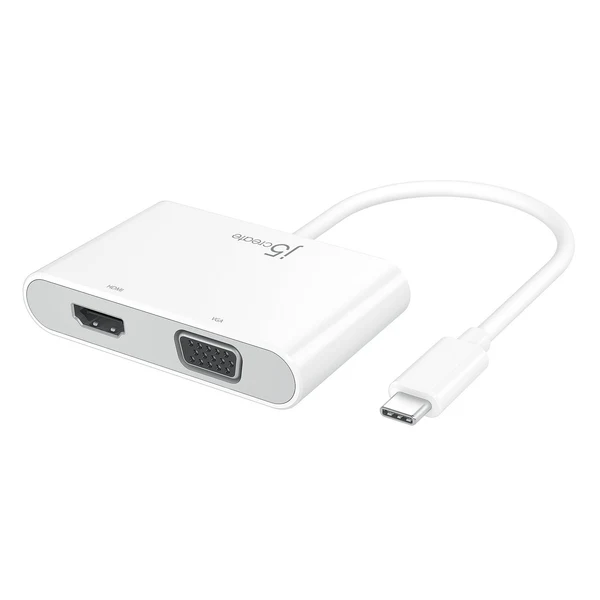 [SC-JCA175] JCA175 t-C->HDMi+D-sub+T.A+T.C