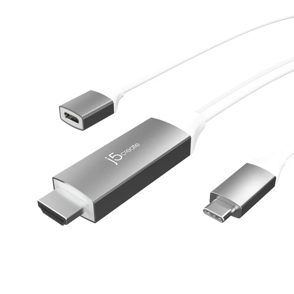 JCC155g t-C ->HDMi4K+ t-c powr