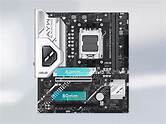 [SC-PANVLAMP-2] *Pny NVLink AMPer-2slots