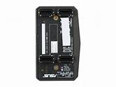 *Pny NVLink AMPer-3slots