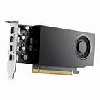 [SC-PQA1000+L] Pny Quadro rtxA1000 8G D6