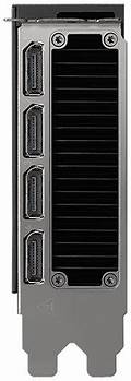 [SC-PQA4500A] Pny Quadro rtxA4500 Ada24G D6