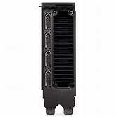 [SC-PQA6000A] *Pny Quadro rtxA6000 Ada48G D6