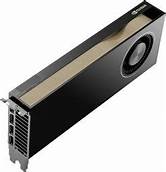 [SC-PQB6000WS] Pny Q Blackwell 6000 W.Station