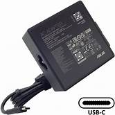 *Firepro W6800 32gb ddr6 256bi