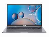[SC-SFWX3200+L] Firepro WX3200 4gb d5 std+Low