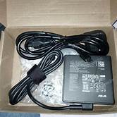 [SC-SFWX8200] *Amd Firepro WX8200