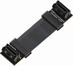 [SC-SLI2] SLI Bridge