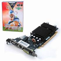 [SC-X71GS-S] Xfx 7100GS SILENT