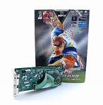 !XFX T71U-ZDF9 7950GX2-Extreme