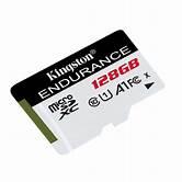 [SD-128GKCXE] SDCE/128GB miCrosdXc Endurance