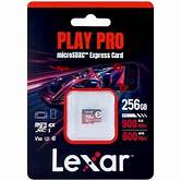 ??Adata 512G sdXc Prem Ex SD7.