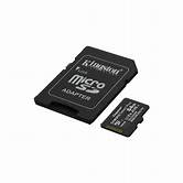 SDCS3/64GB miCro sdXc Canv OEM