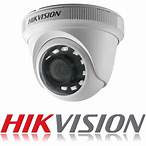 [SE-H2CE56D0T] Hikvision DS-2CE56D0T-IRF CCTV