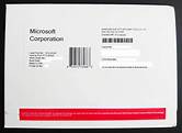 Ms Dsp Win Server 2022-16cores