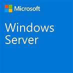 [SF-MDWS22-24] *Ms Dsp Win Server2022-24core